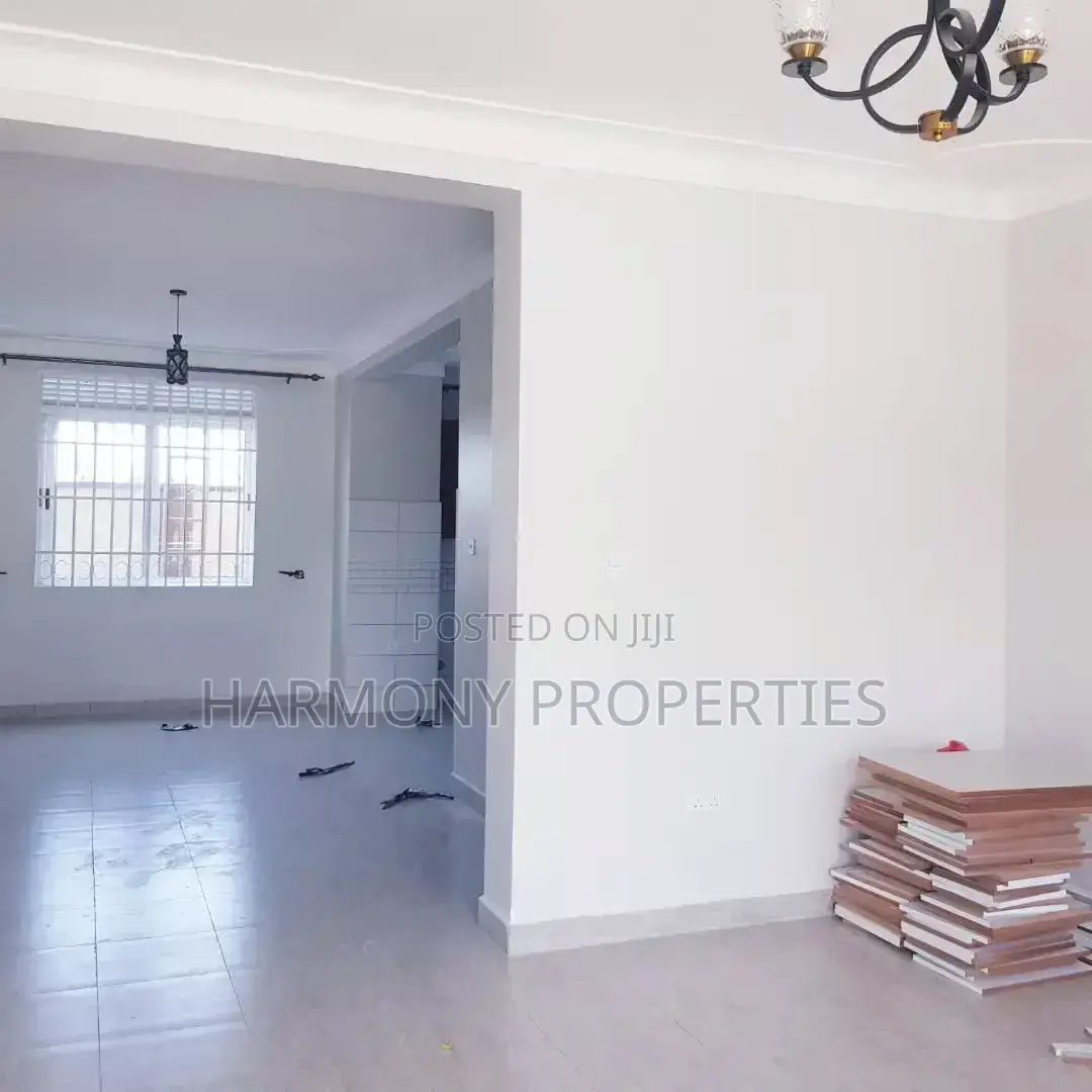 3bdrm Apartment in Bunga, Central Division for rent in Central Division