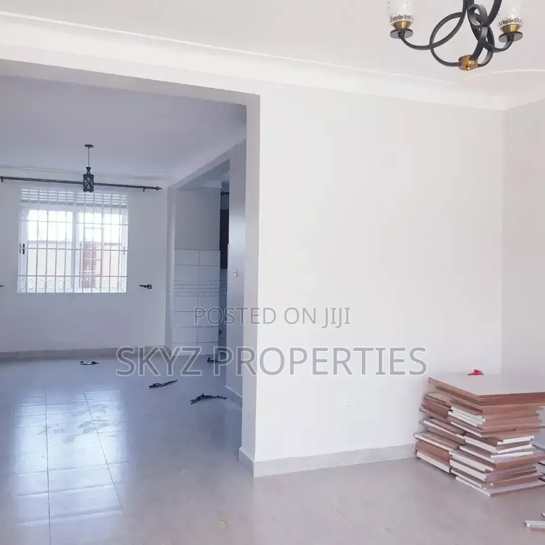3bdrm Apartment in Bunga, Central Division for rent in Central Division
