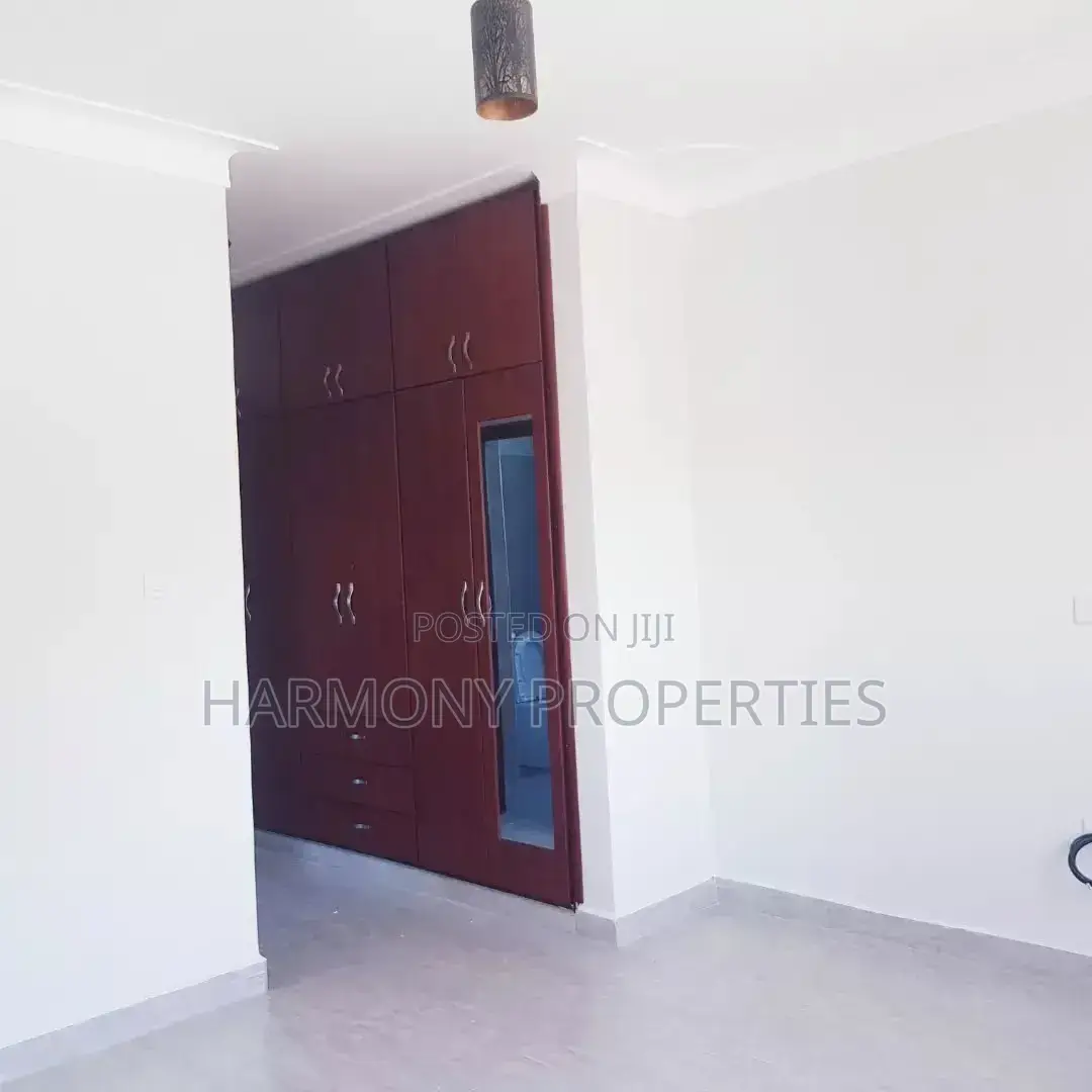 3bdrm Apartment in Bunga, Central Division for rent in Central Division