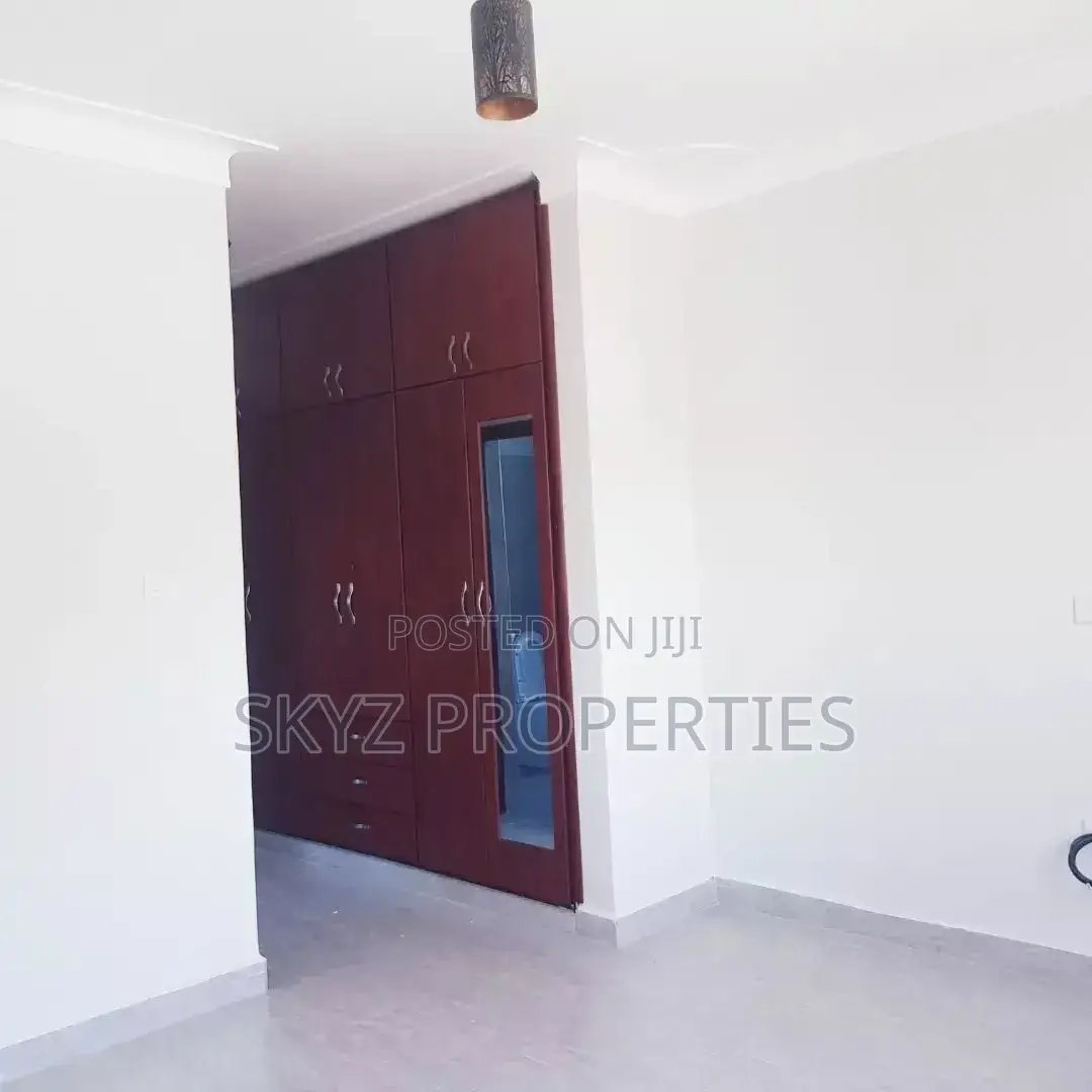 3bdrm Apartment in Bunga, Central Division for rent in Central Division