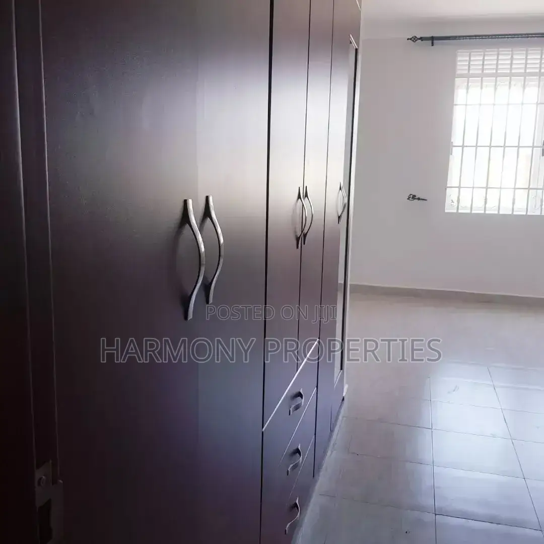 3bdrm Apartment in Bunga, Central Division for rent in Central Division