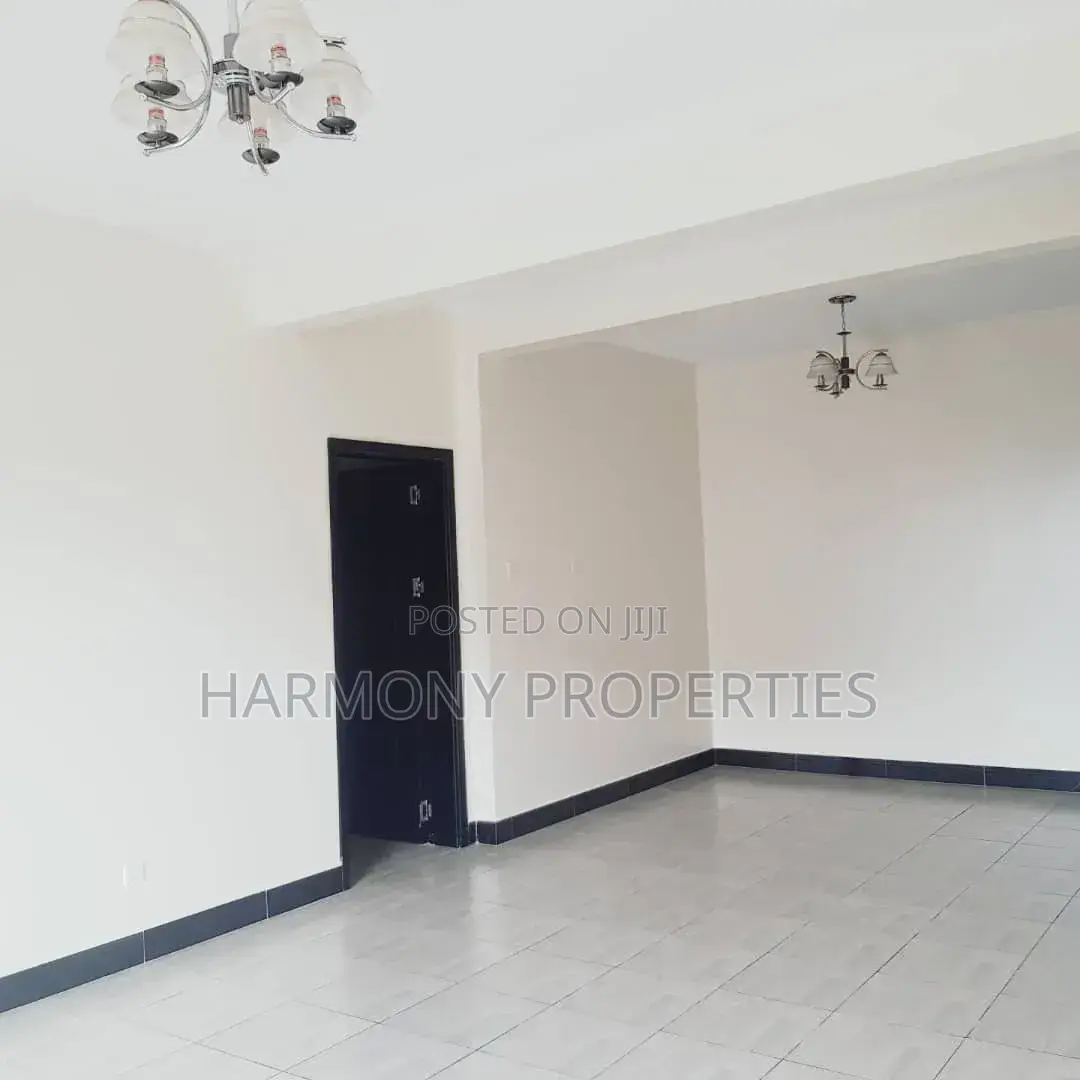 2bdrm Apartment in Seguku, Central Division for rent in Central Division
