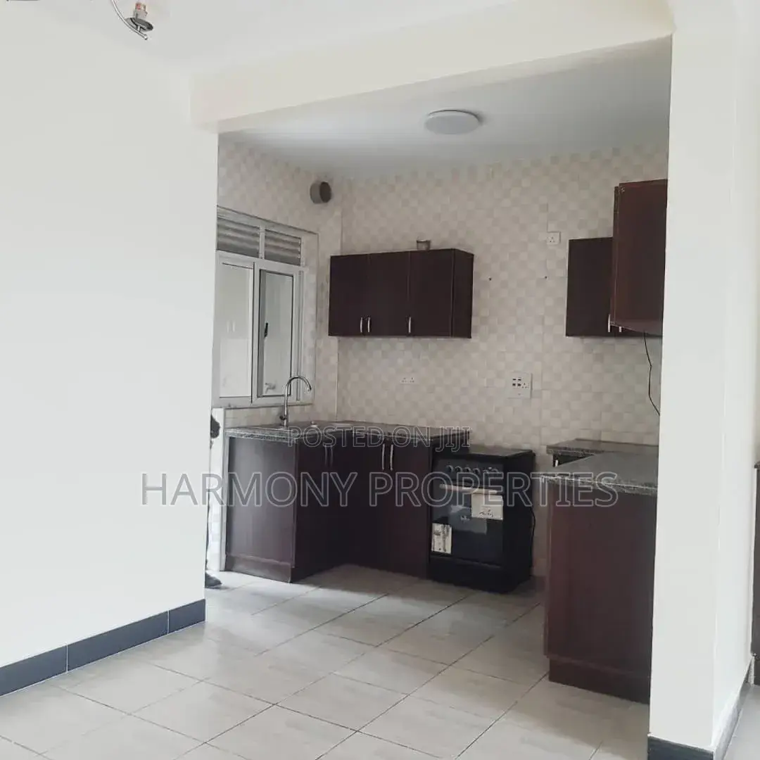 2bdrm Apartment in Seguku, Central Division for rent in Central Division