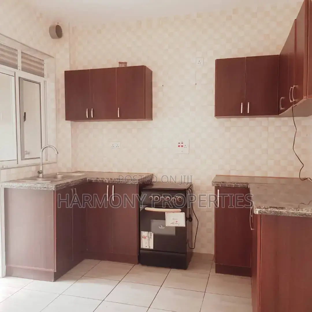2bdrm Apartment in Seguku, Central Division for rent in Central Division