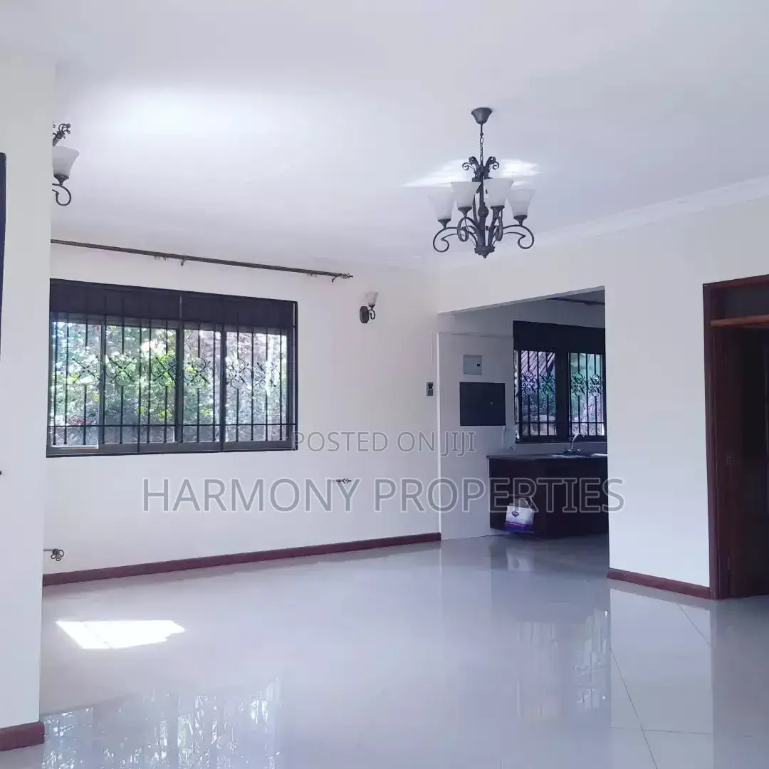 5bdrm House in Lubowa, Central Division for rent in Central Division