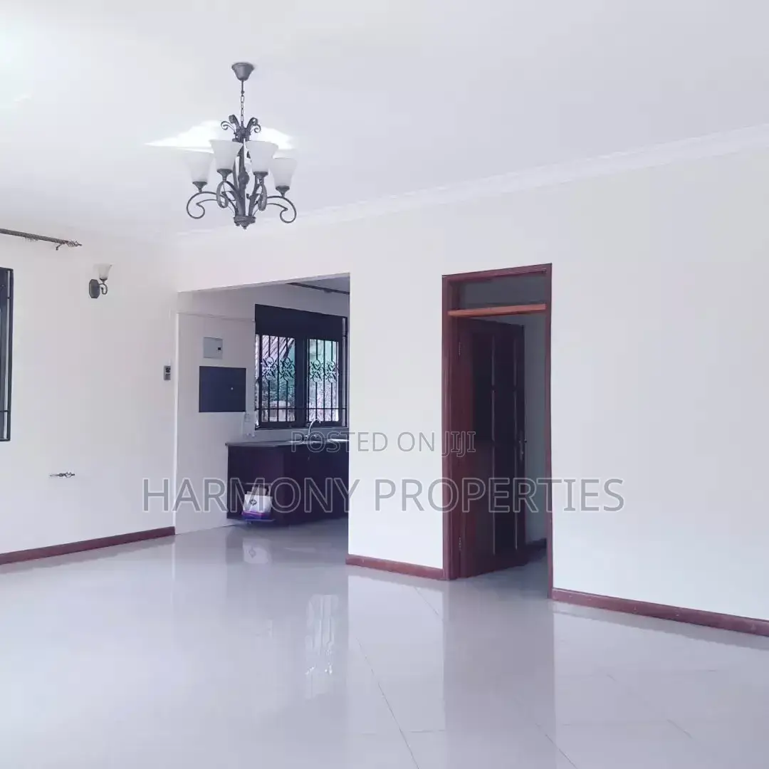 5bdrm House in Lubowa, Central Division for rent in Central Division