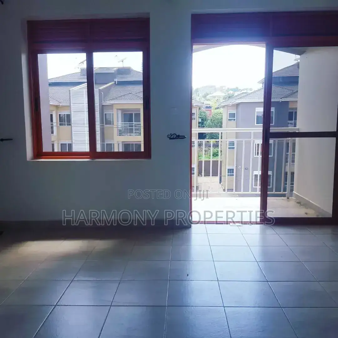 2bdrm Apartment in Seguku, Central Division for rent in Central Division