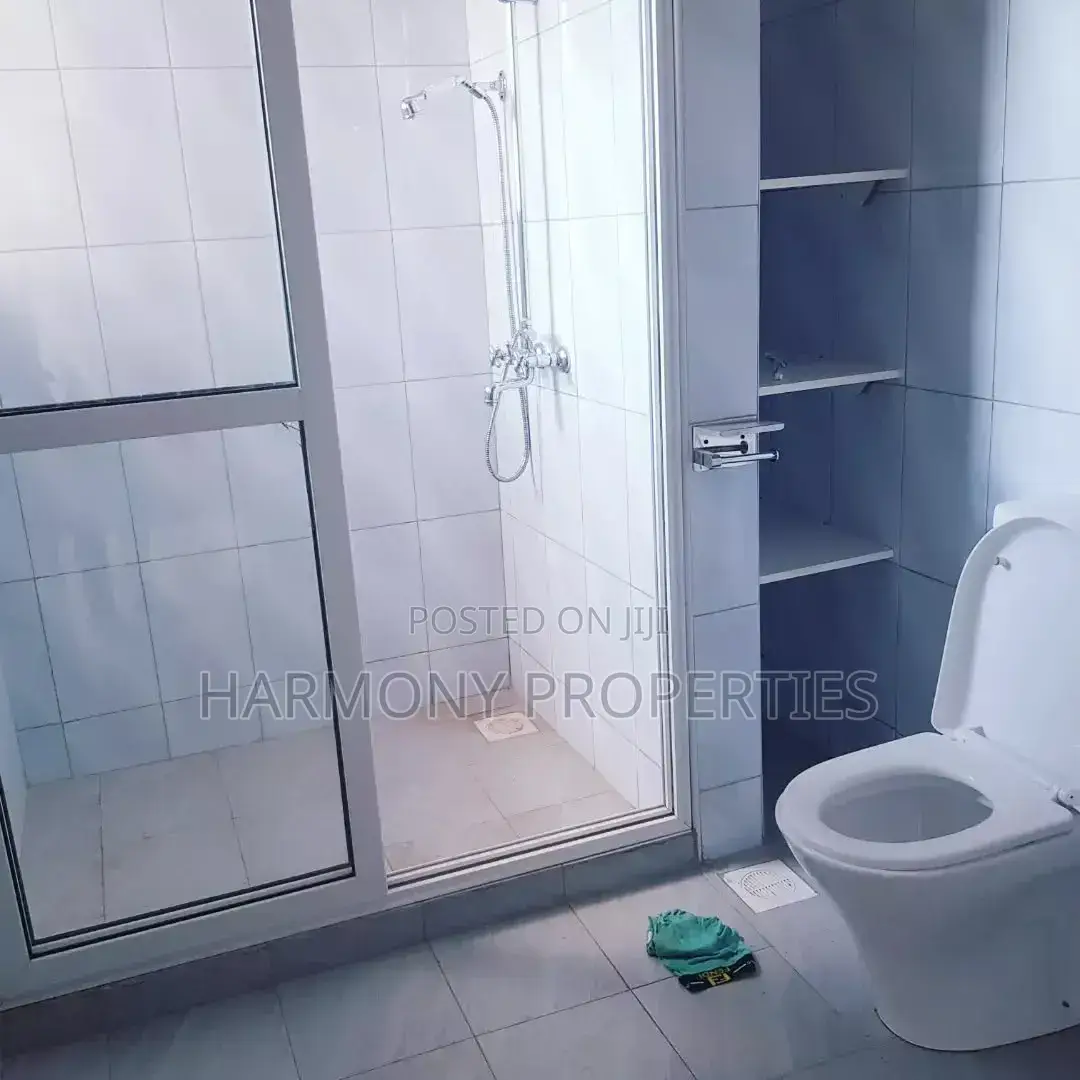 2bdrm Apartment in Seguku, Central Division for rent in Central Division
