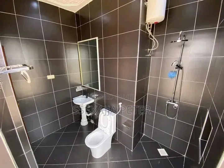 2bdrm House in Kisaasi, Central Division for sale in Central Division