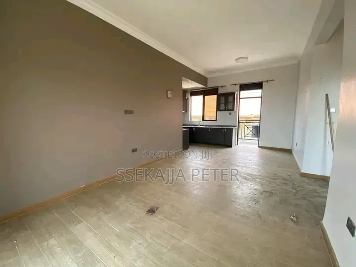 2bdrm House in Kisaasi, Central Division for sale in Central Division