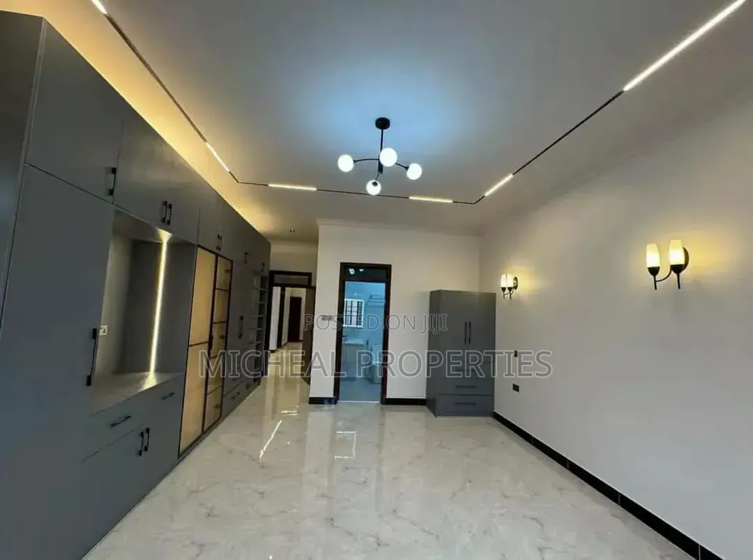 3bdrm House in Kira Murawa At 650M, Kawempe for sale in Kawempe