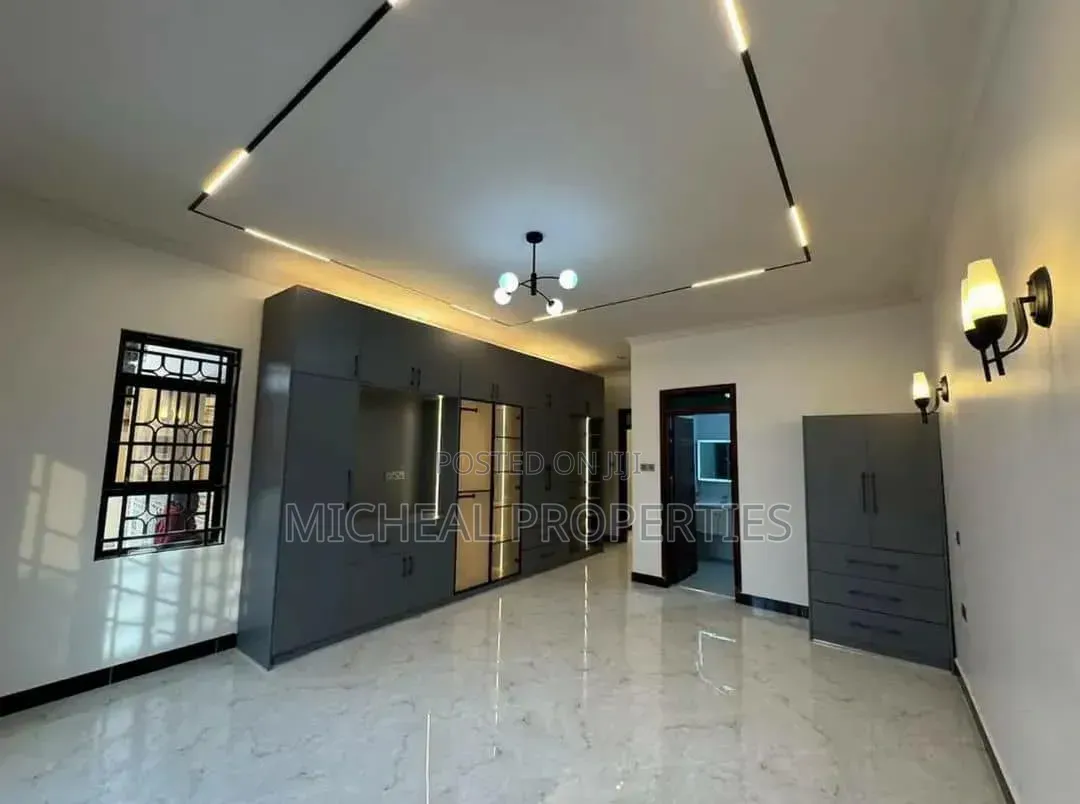 3bdrm House in Kira Murawa At 650M, Kawempe for sale in Kawempe
