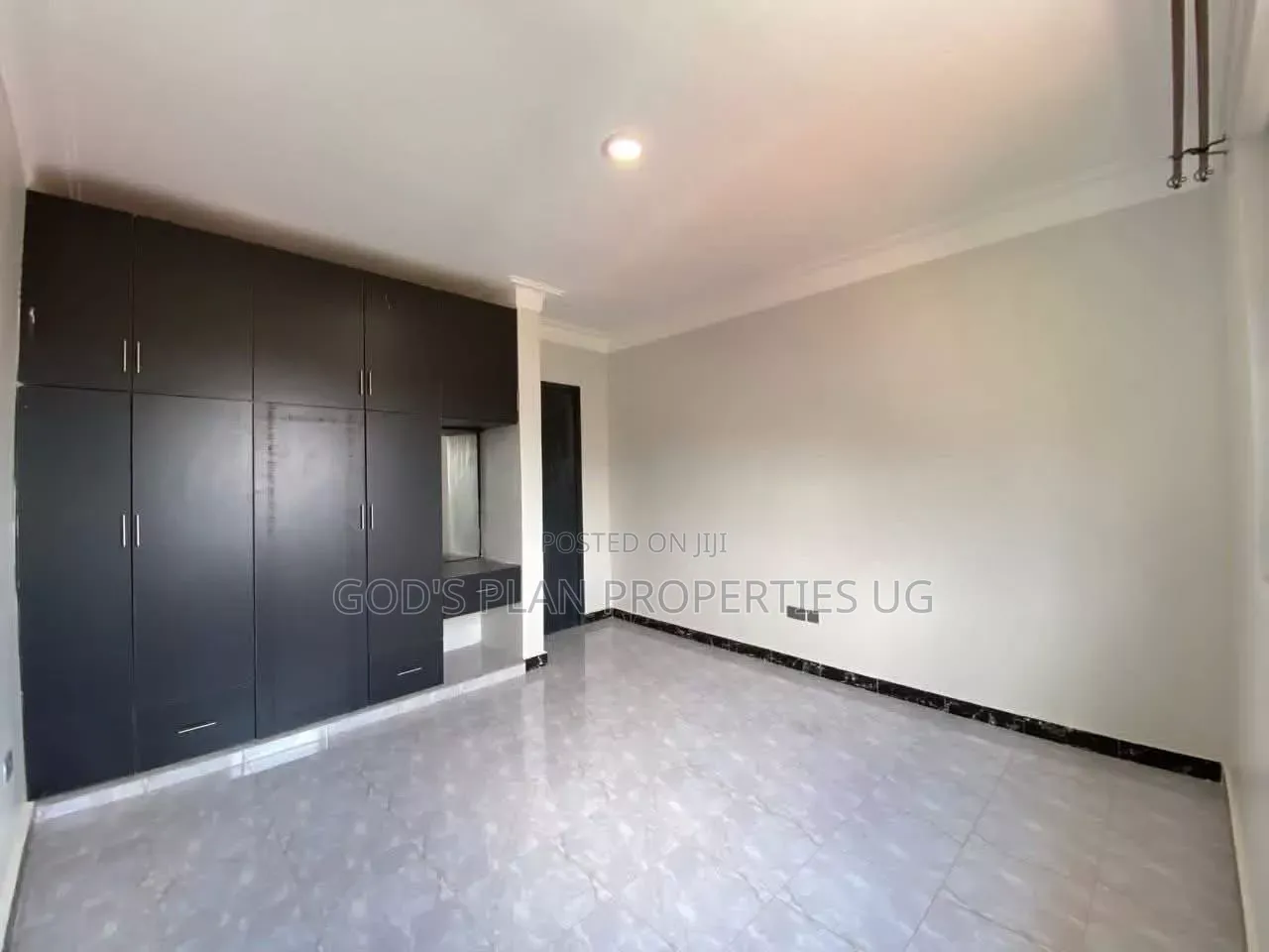1bdrm Apartment in Seguku Estate, Central Division for rent in Central Division