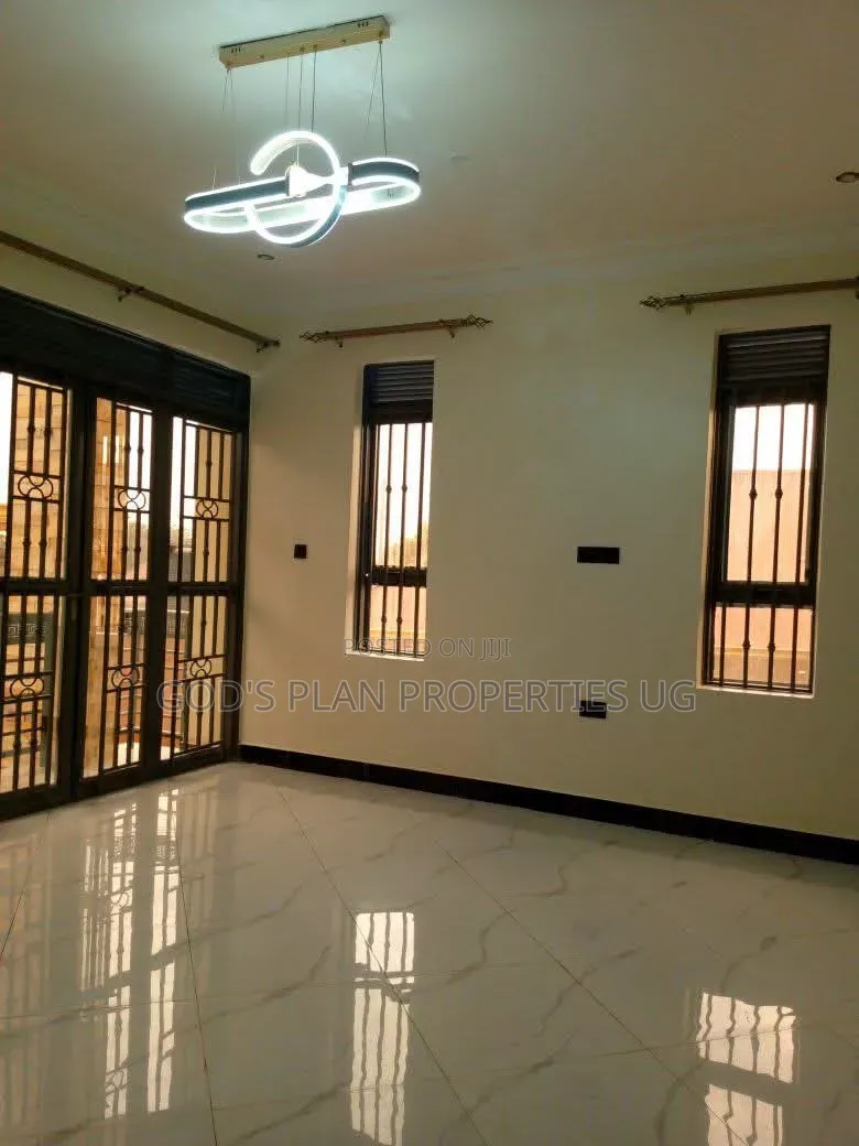 1bdrm Apartment in Seguku Estate, Central Division for rent in Central Division