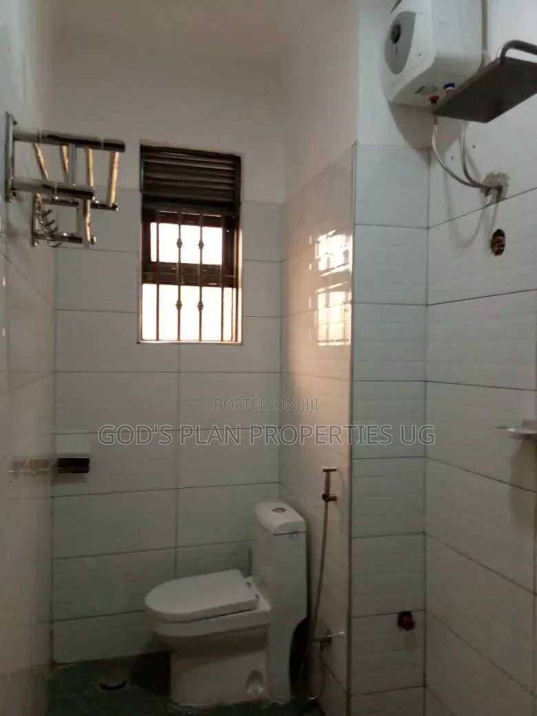 1bdrm Apartment in Seguku Estate, Central Division for rent in Central Division
