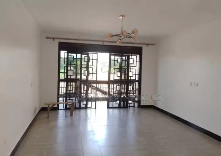 2bdrm Apartment in Lubaga Mengo, Central Division for rent in Central Division