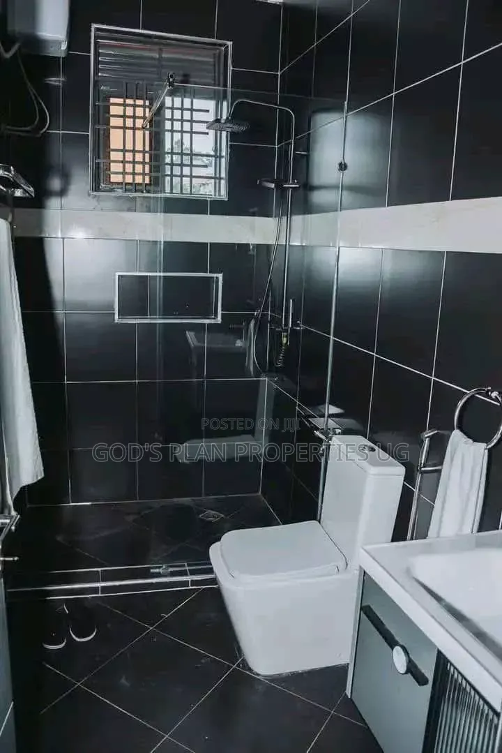 2bdrm Apartment in Lubaga Mengo, Central Division for rent in Central Division