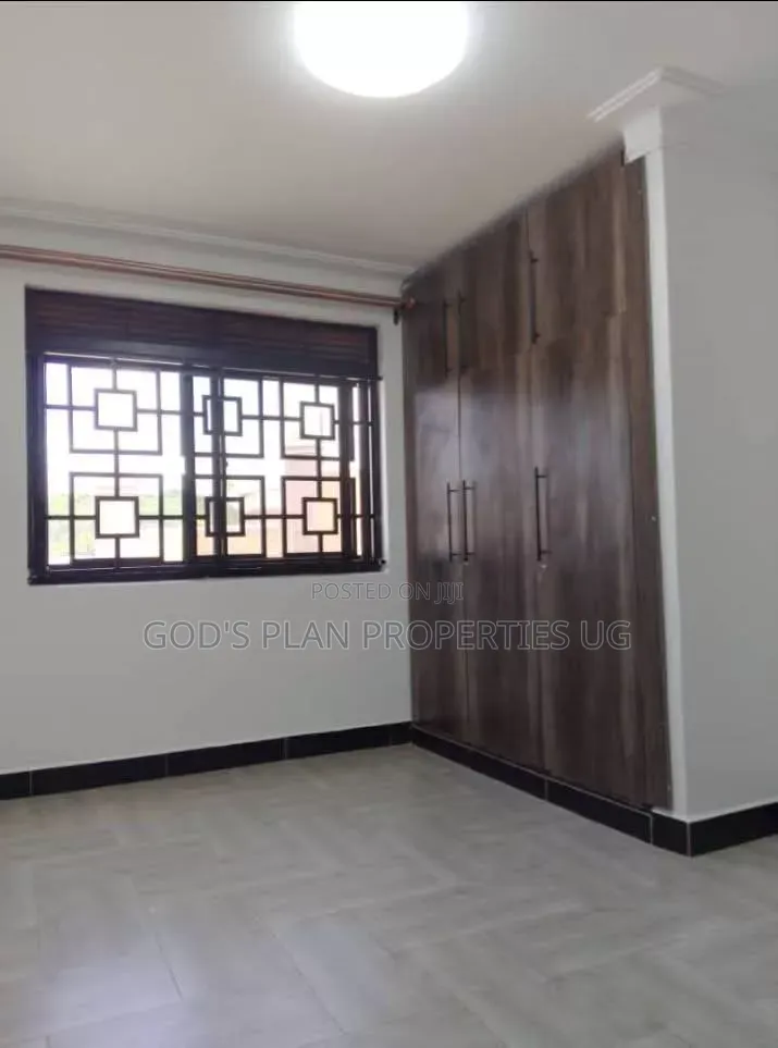 2bdrm Apartment in Lubaga Mengo, Central Division for rent in Central Division