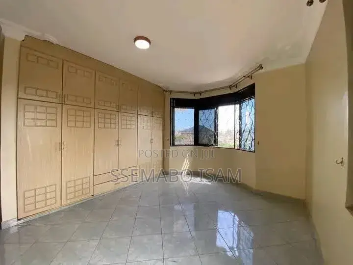 2bdrm House in Kisaasi Bukoto, Central Division for rent in Central Division
