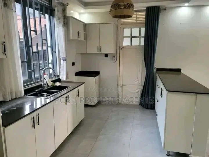 1bdrm Apartment in Lukuli, Central Division for rent in Central Division
