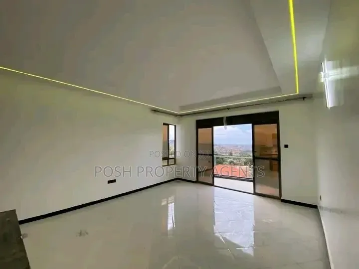 2bdrm Apartment in Kansanga, Central Division for rent in Central Division