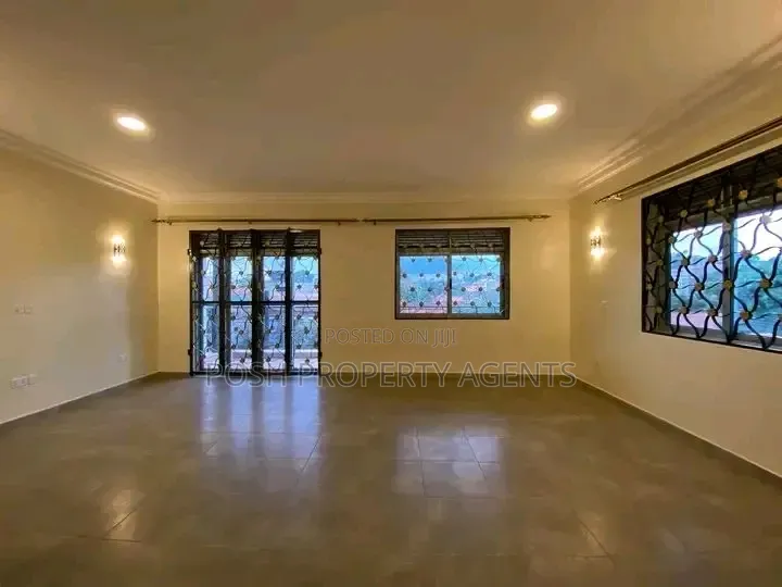 4bdrm Duplex in Ntinda, Central Division for rent in Central Division
