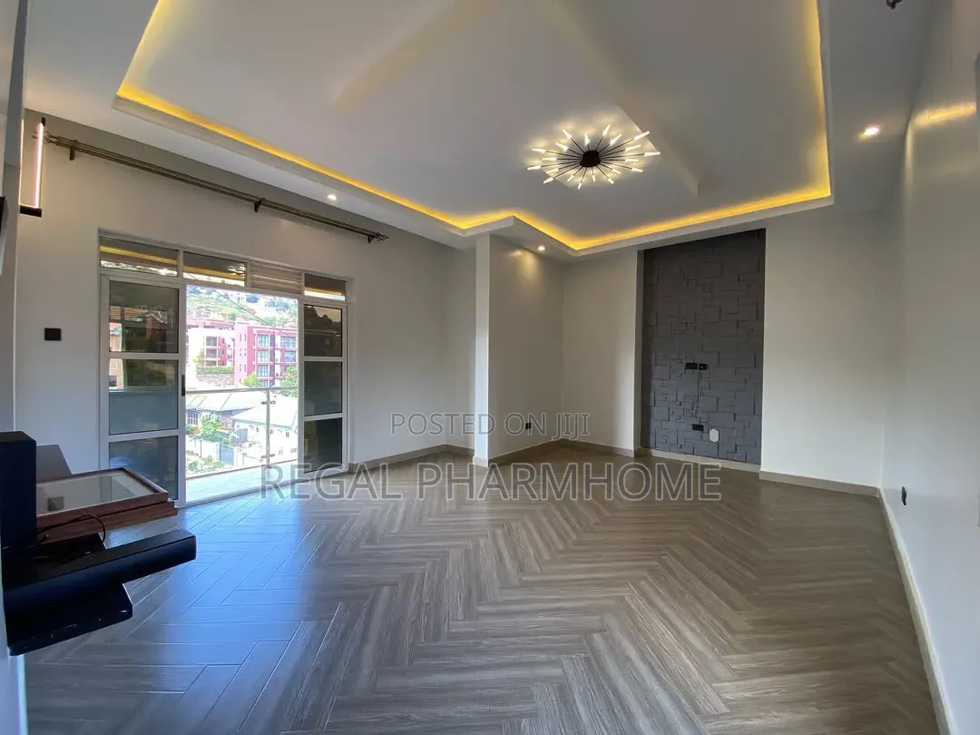 3bdrm Apartment in Bugolobi, Central Division for rent in Central Division