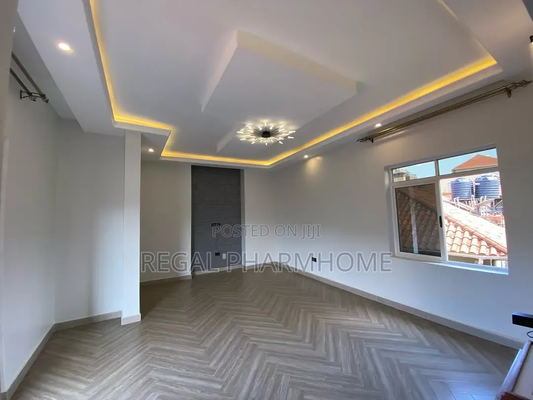 3bdrm Apartment in Bugolobi, Central Division for rent in Central Division