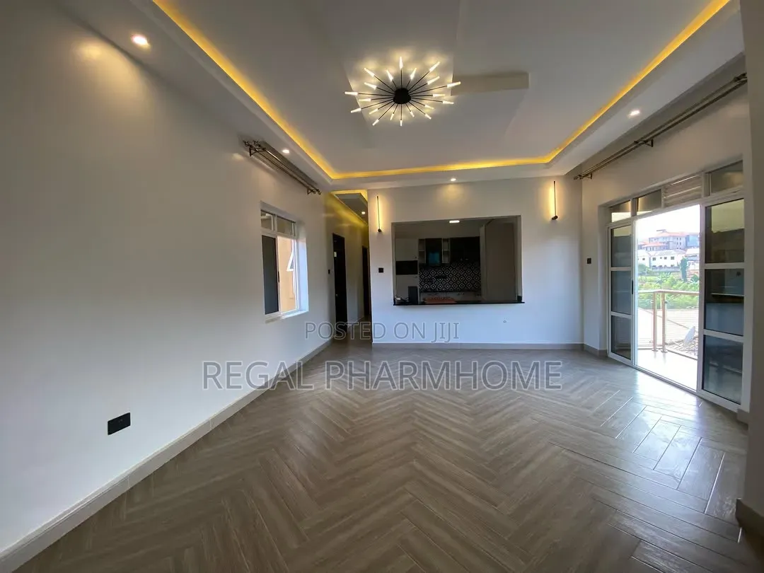 3bdrm Apartment in Bugolobi, Central Division for rent in Central Division