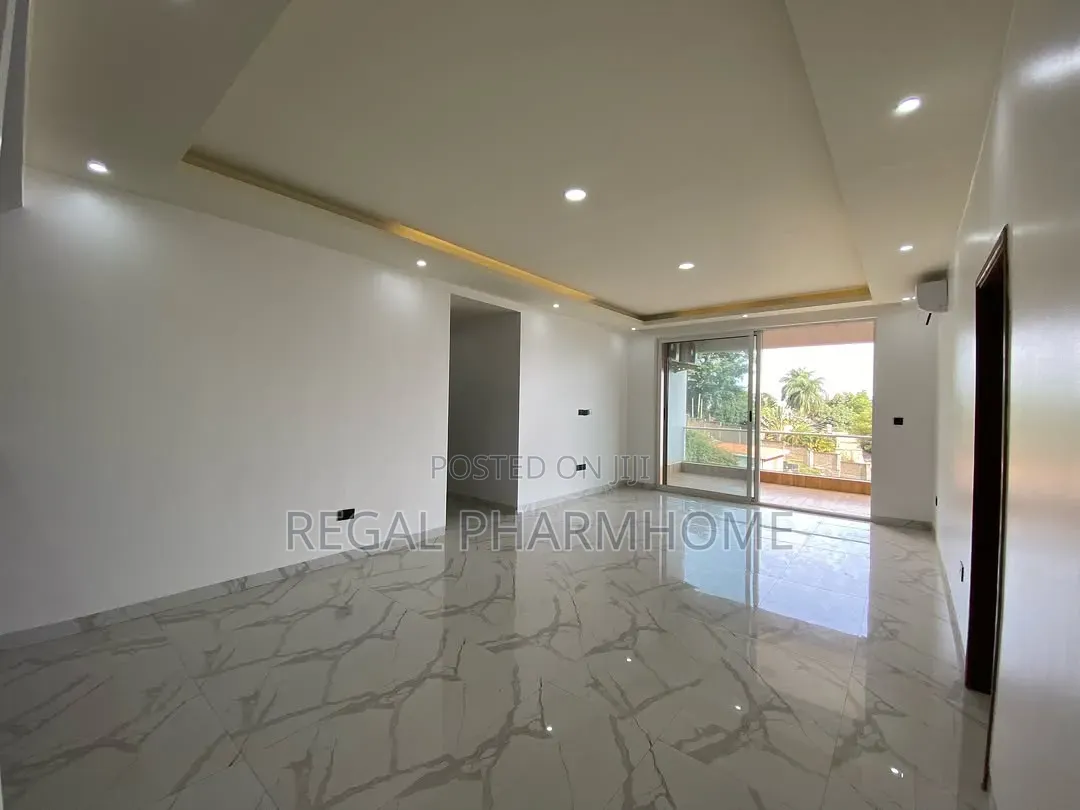 3bdrm Apartment in Kigo, Central Division for rent in Central Division