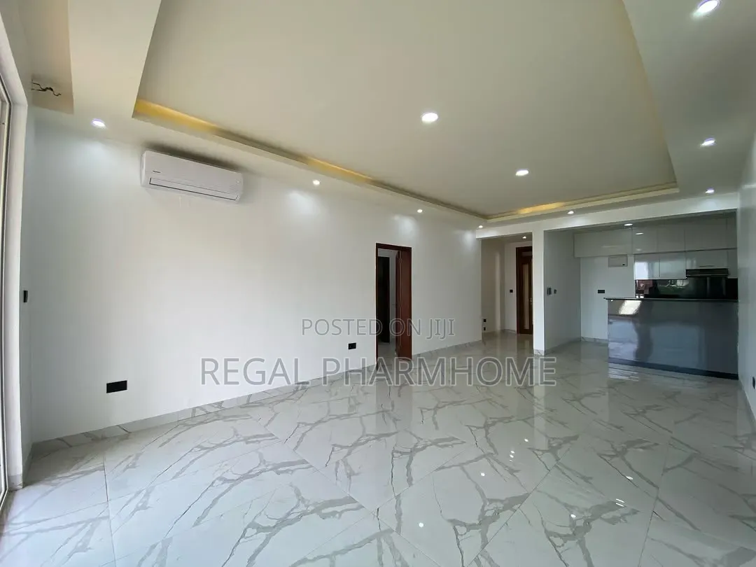 3bdrm Apartment in Kigo, Central Division for rent in Central Division