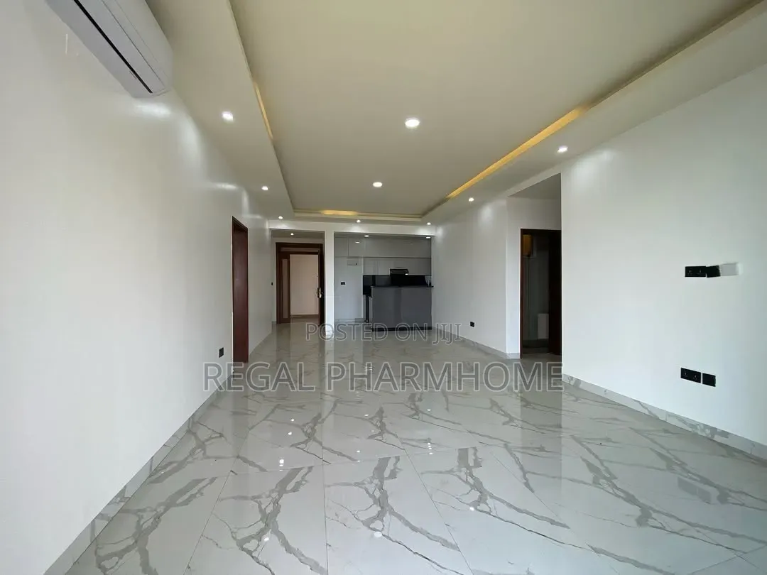 3bdrm Apartment in Kigo, Central Division for rent in Central Division