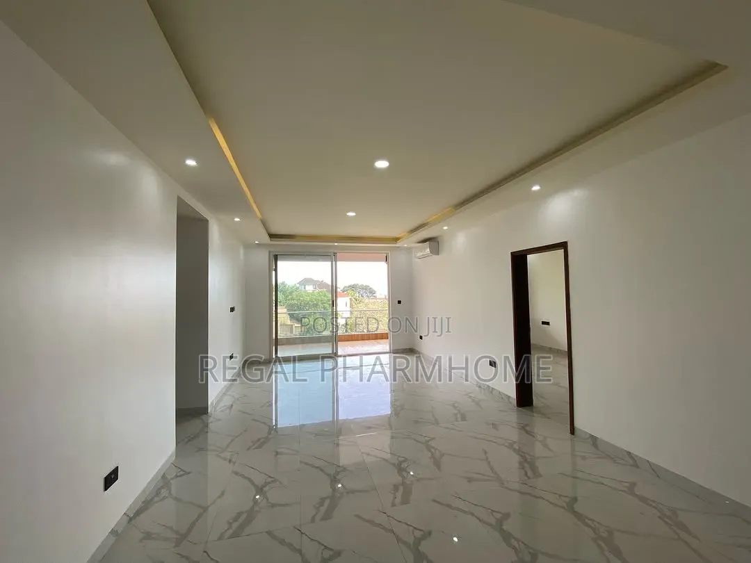 3bdrm Apartment in Kigo, Central Division for rent in Central Division