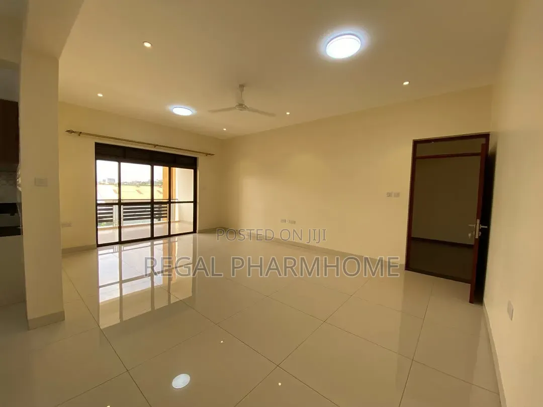 2bdrm Apartment in Mbuya, Central Division for rent in Central Division