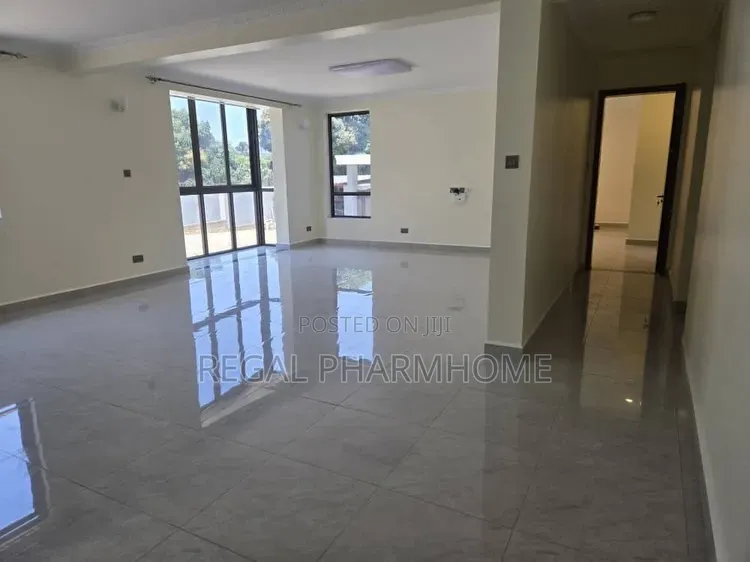 2bdrm Apartment in Buziga, Central Division for rent in Central Division