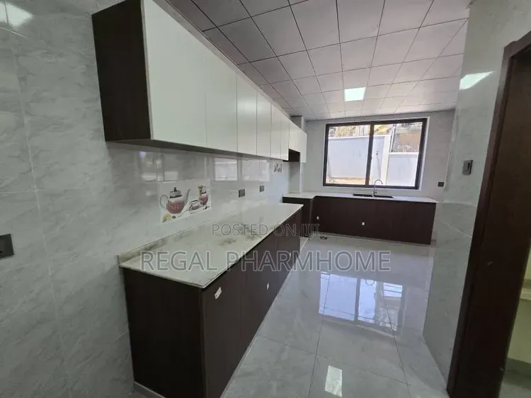 2bdrm Apartment in Buziga, Central Division for rent in Central Division