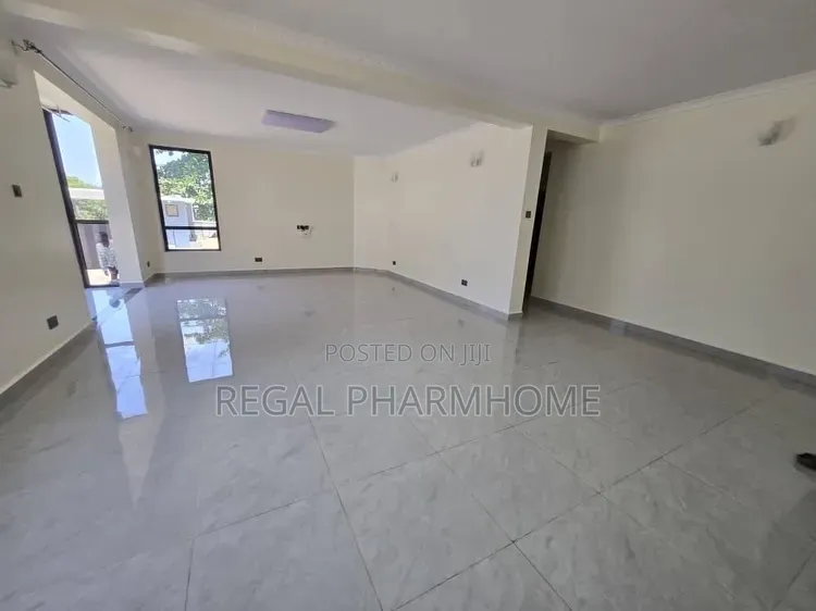 3bdrm Apartment in Buziga, Central Division for rent in Central Division