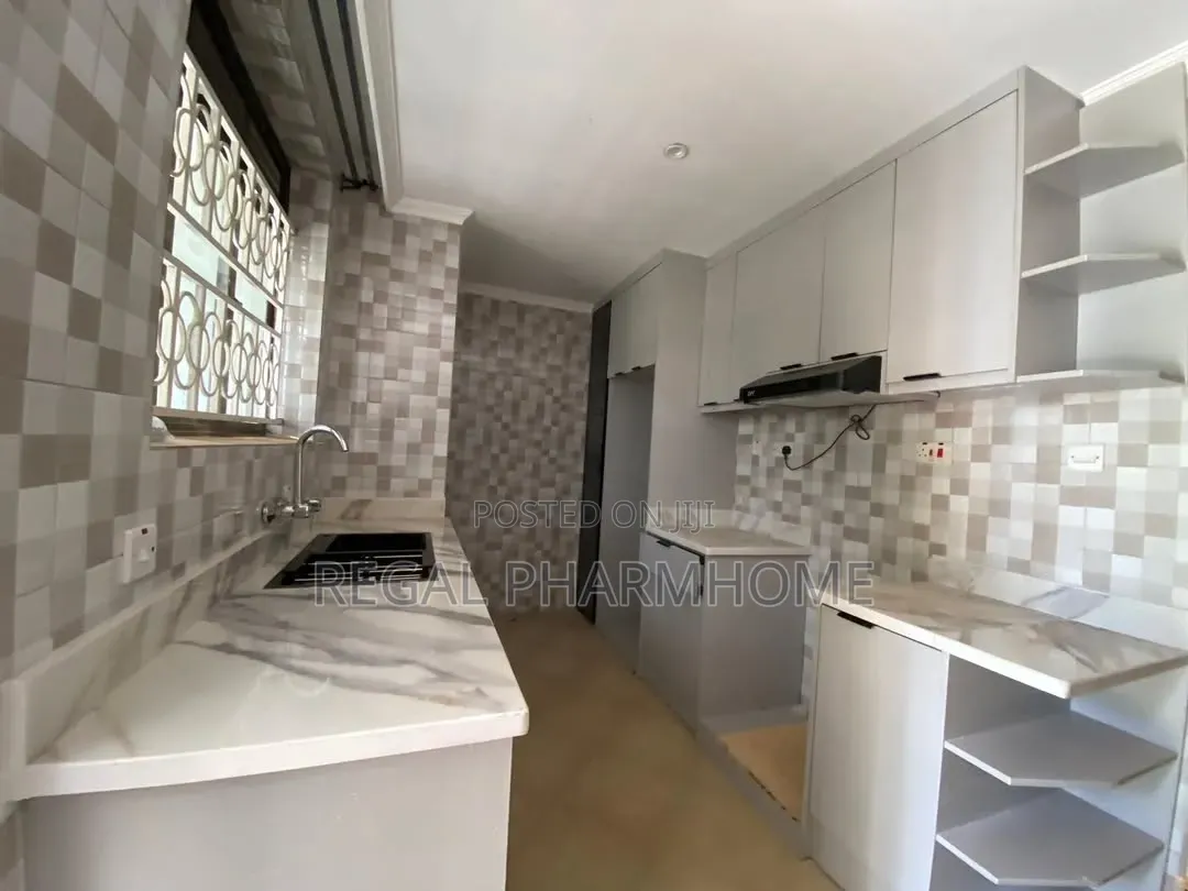 2bdrm Apartment in Muyenga, Central Division for rent in Central Division