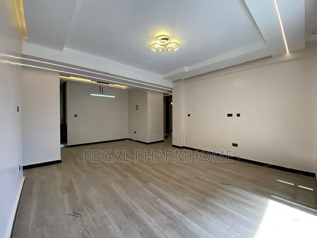3bdrm Apartment in Kisasi, Central Division for rent in Central Division
