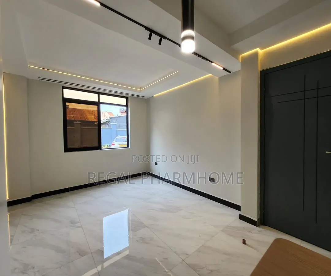 2bdrm Apartment in Kasanga, Central Division for rent in Central Division
