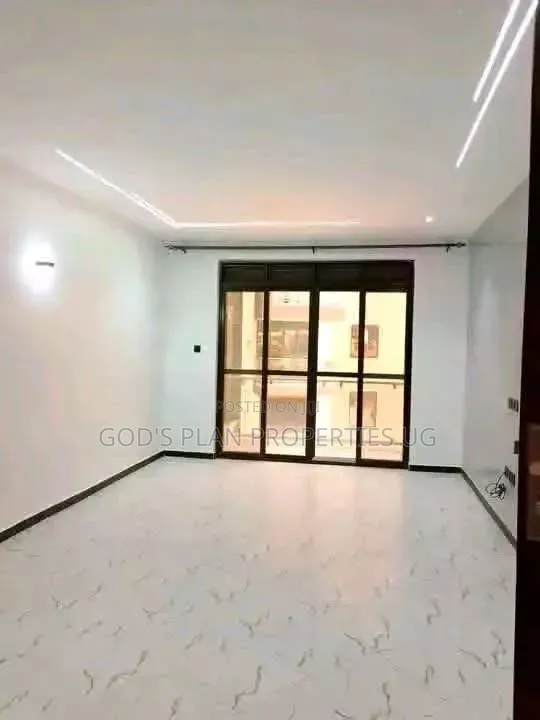1bdrm Apartment in Mengo, Central Division for rent in Central Division