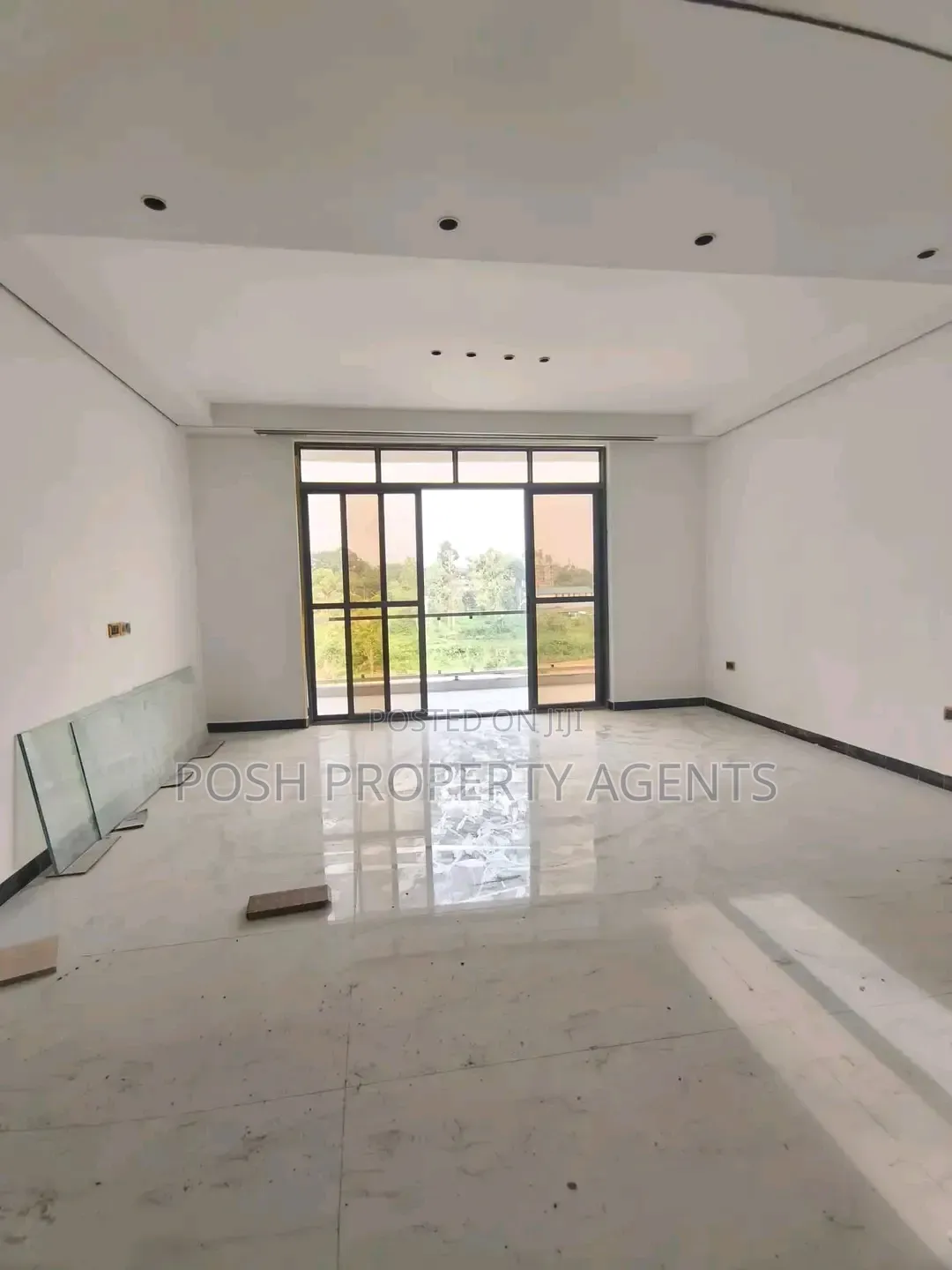 4bdrm Bungalow in Kitende, Central Division for rent in Central Division