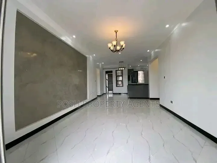1bdrm Apartment in Lukuli Buziga, Central Division for rent in Central Division