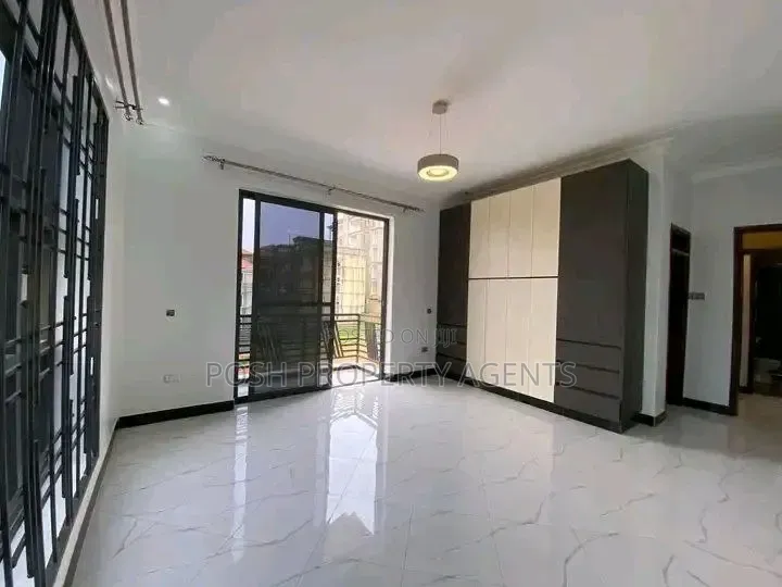 1bdrm Apartment in Lukuli Buziga, Central Division for rent in Central Division
