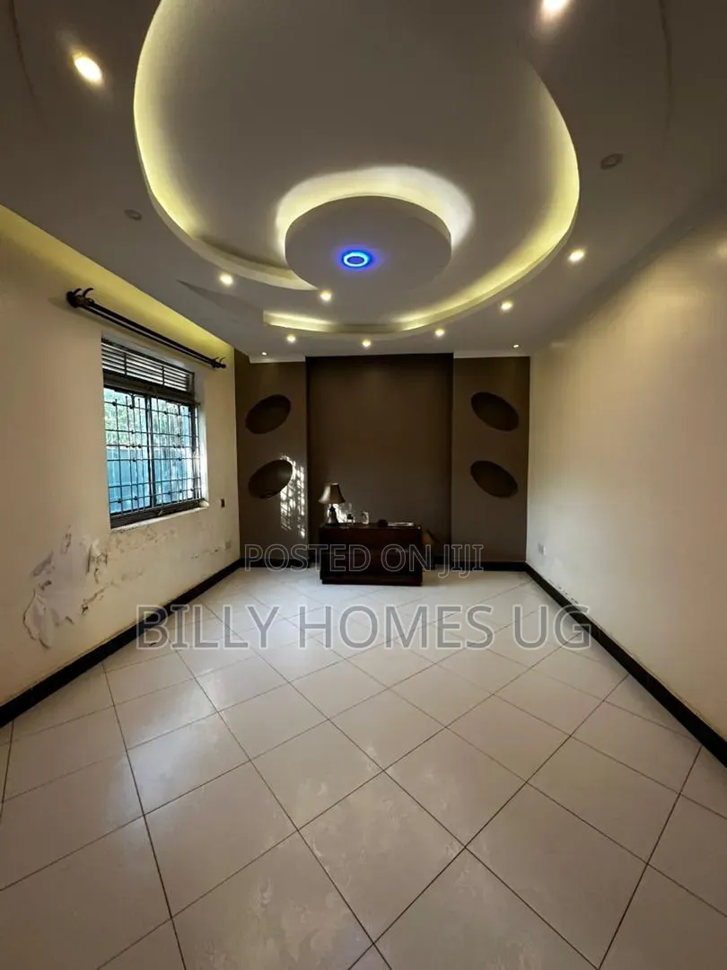 3bdrm House in Kira for sale in Kira