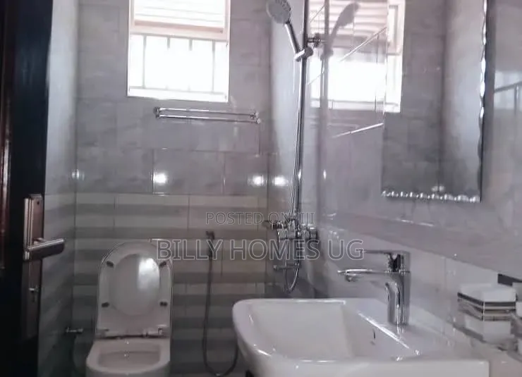 1bdrm Apartment in Goma for sale in Goma