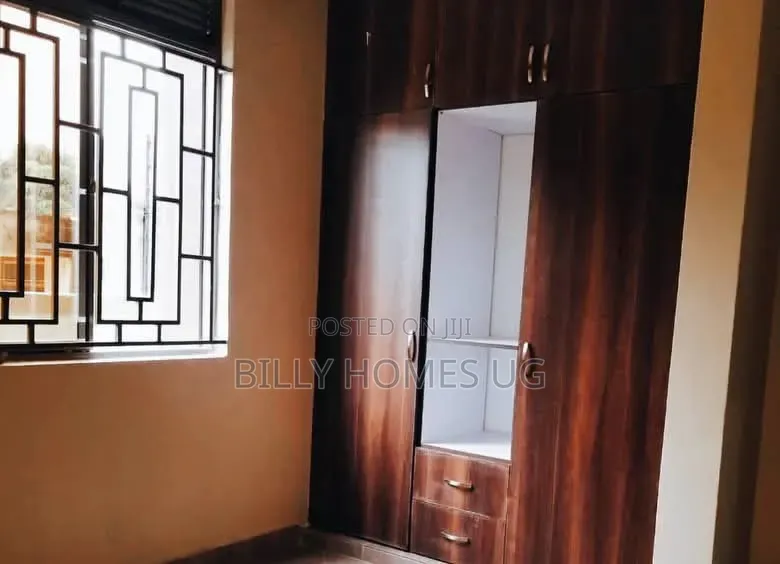 1bdrm Apartment in Goma for sale in Goma
