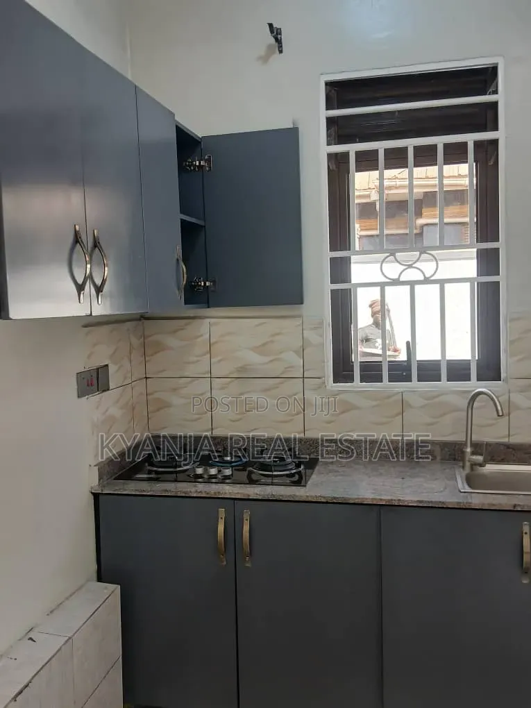 10bdrm Townhouse/Terrace in Seguku Estates, Wakiso / Wakiso for sale in Wakiso / Wakiso