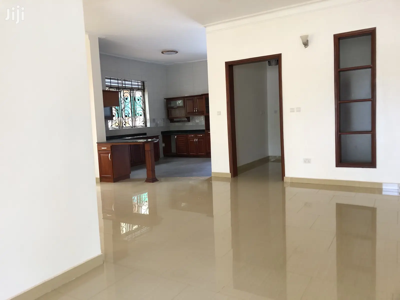 Furnished 5bdrm House in Kira, Kampala for Sale in Kampala