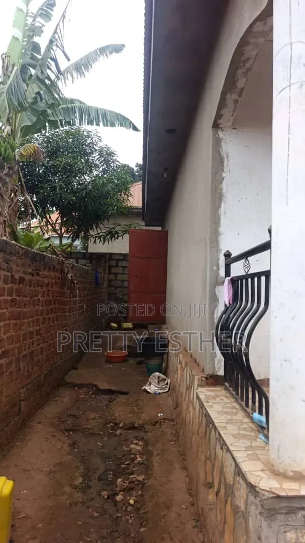 Furnished 3bdrm House in Sumbwe, Central Division for sale in Central Division